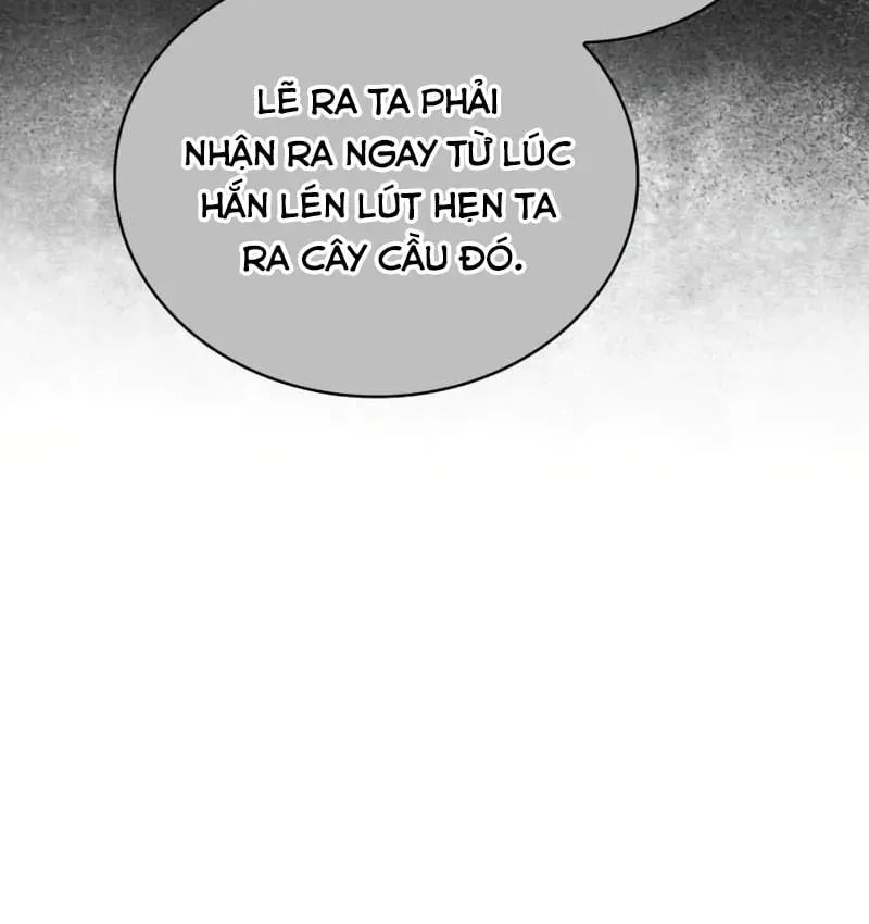 Đa Sắc Ma Pháp Sư Thiên Tài Chap 70 - Next Chap 71