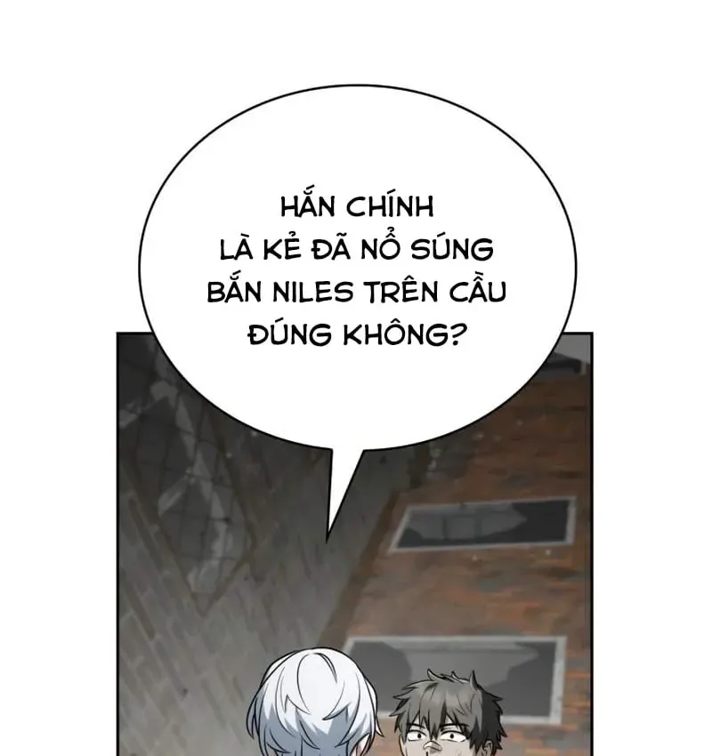 Đa Sắc Ma Pháp Sư Thiên Tài Chap 70 - Next Chap 71