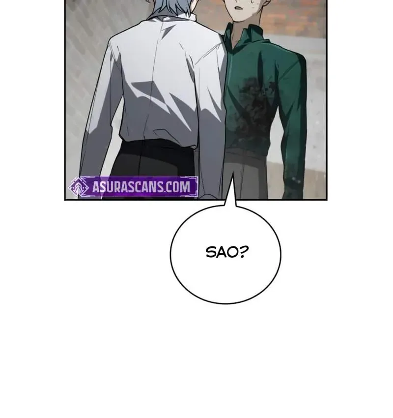 Đa Sắc Ma Pháp Sư Thiên Tài Chap 70 - Next Chap 71