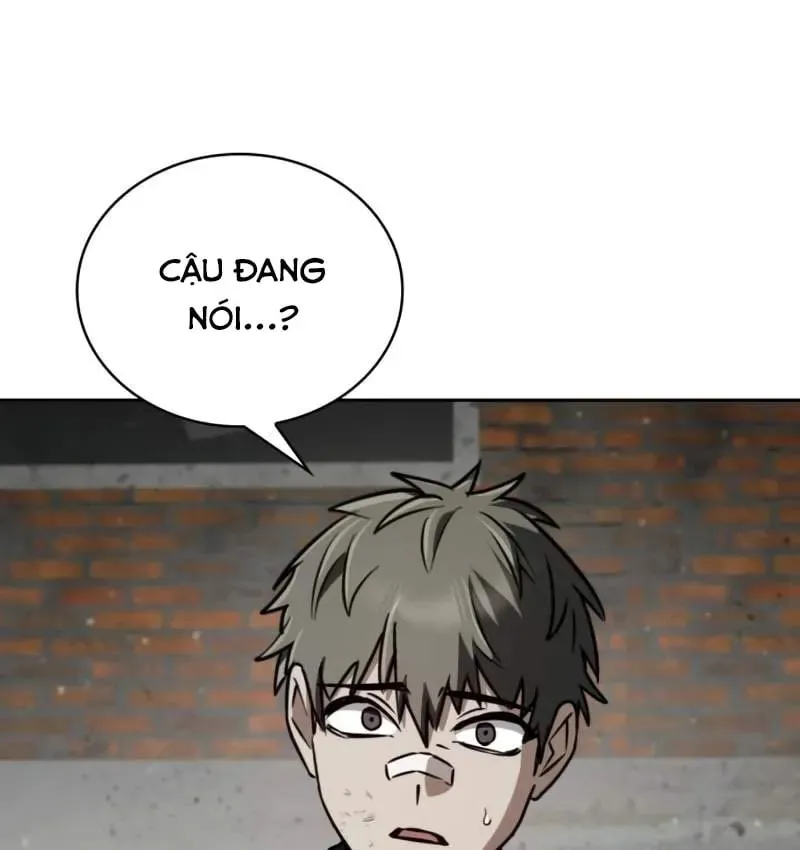 Đa Sắc Ma Pháp Sư Thiên Tài Chap 70 - Next Chap 71