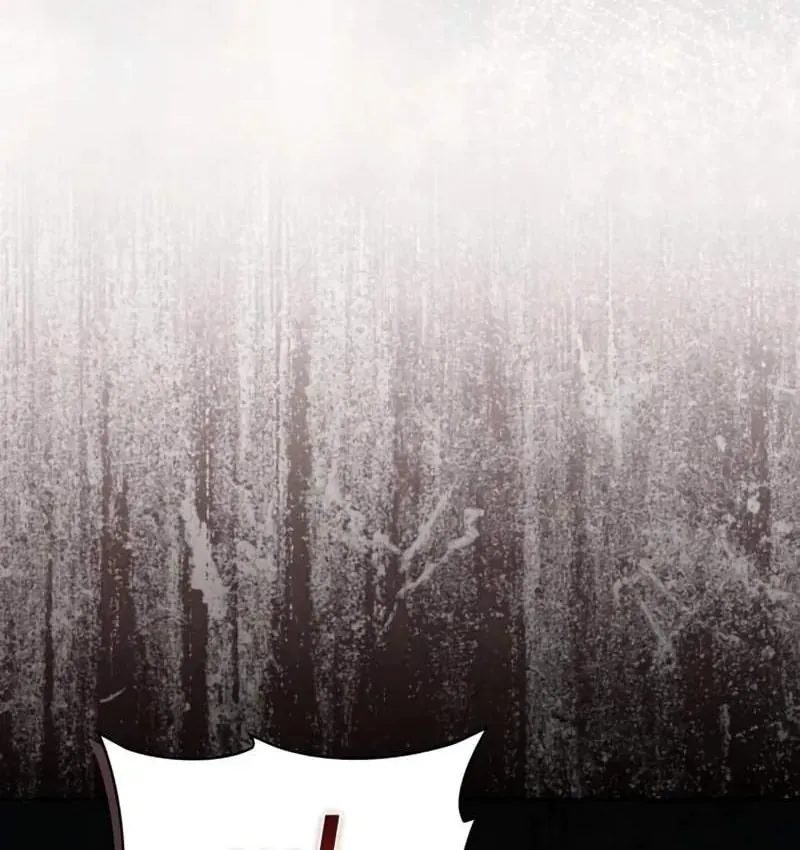 Đa Sắc Ma Pháp Sư Thiên Tài Chap 70 - Next Chap 71