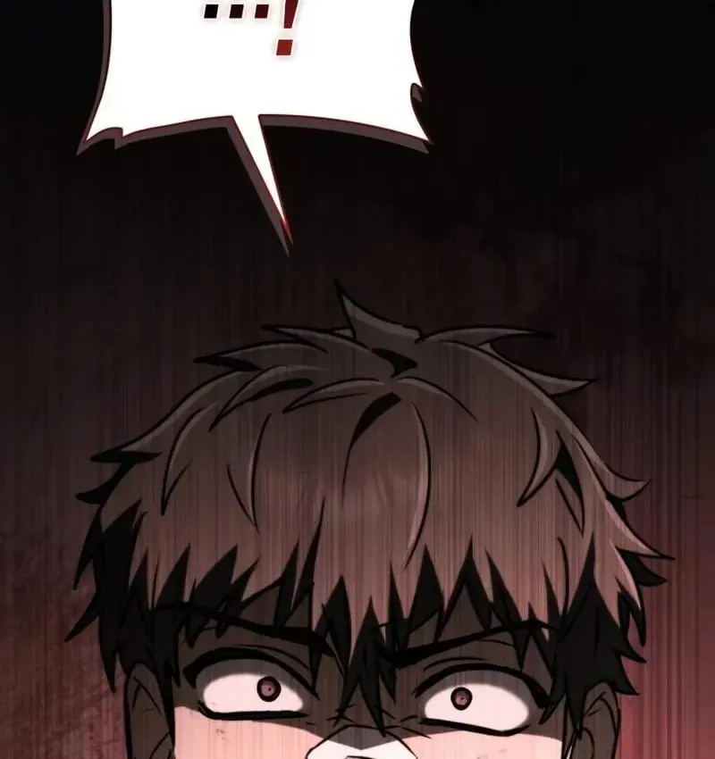 Đa Sắc Ma Pháp Sư Thiên Tài Chap 70 - Next Chap 71