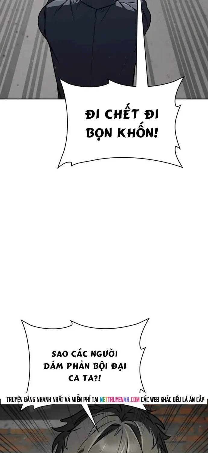 Đa Sắc Ma Pháp Sư Thiên Tài Chap 70 - Next Chap 71