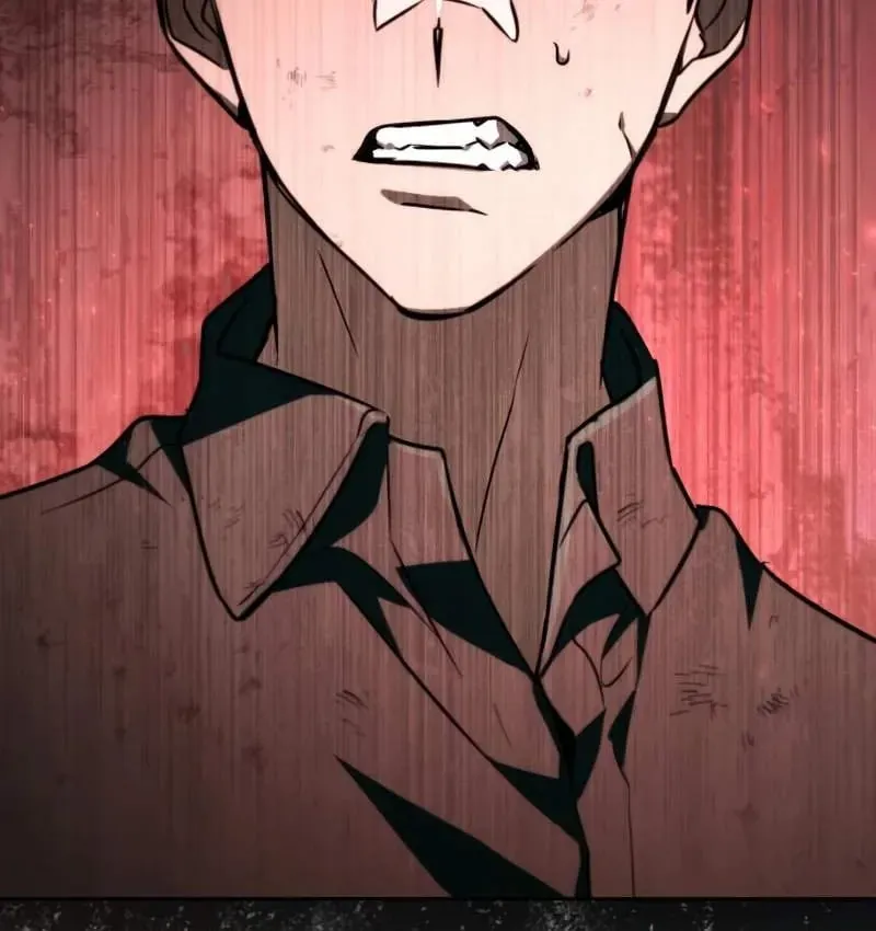 Đa Sắc Ma Pháp Sư Thiên Tài Chap 70 - Next Chap 71