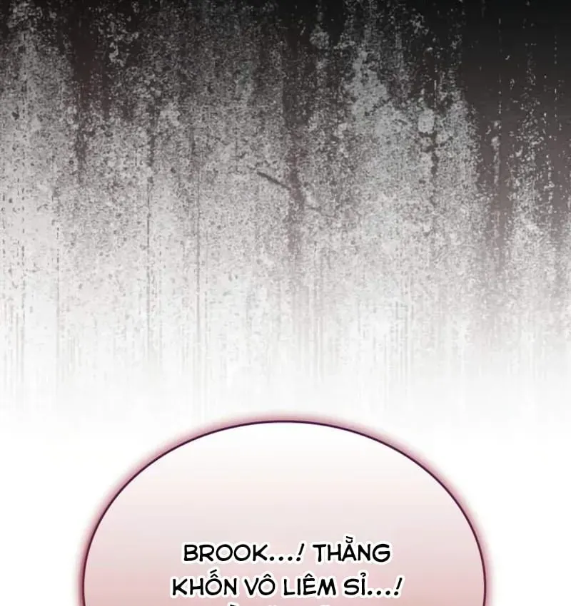 Đa Sắc Ma Pháp Sư Thiên Tài Chap 70 - Next Chap 71