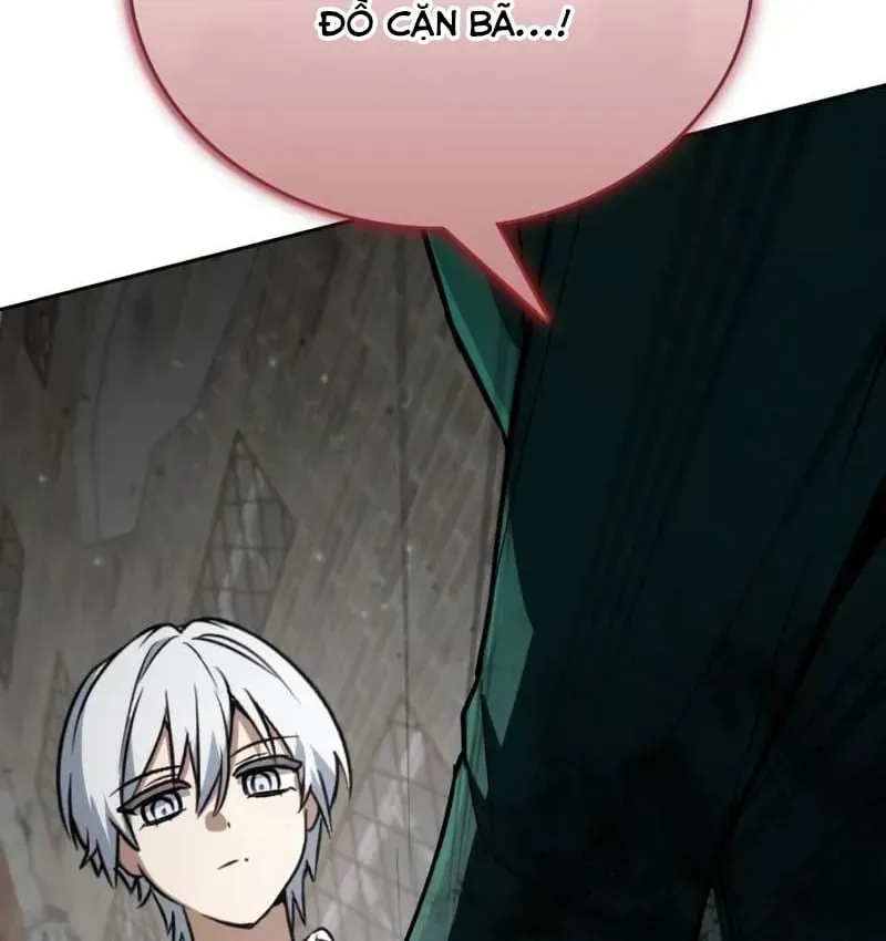 Đa Sắc Ma Pháp Sư Thiên Tài Chap 70 - Next Chap 71