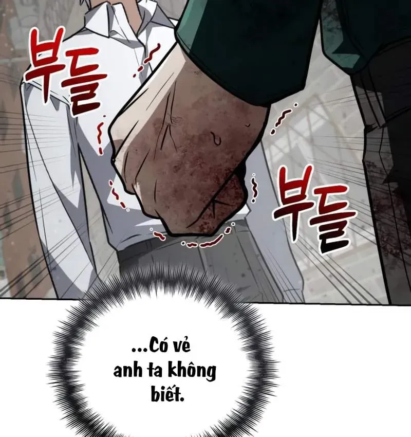 Đa Sắc Ma Pháp Sư Thiên Tài Chap 70 - Next Chap 71