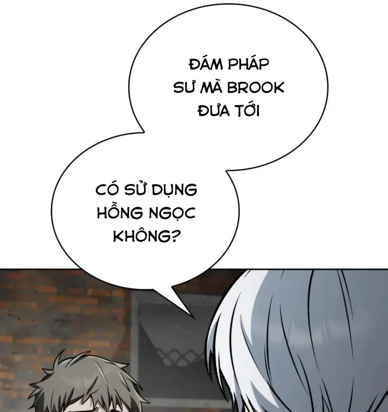 Đa Sắc Ma Pháp Sư Thiên Tài Chap 70 - Next Chap 71