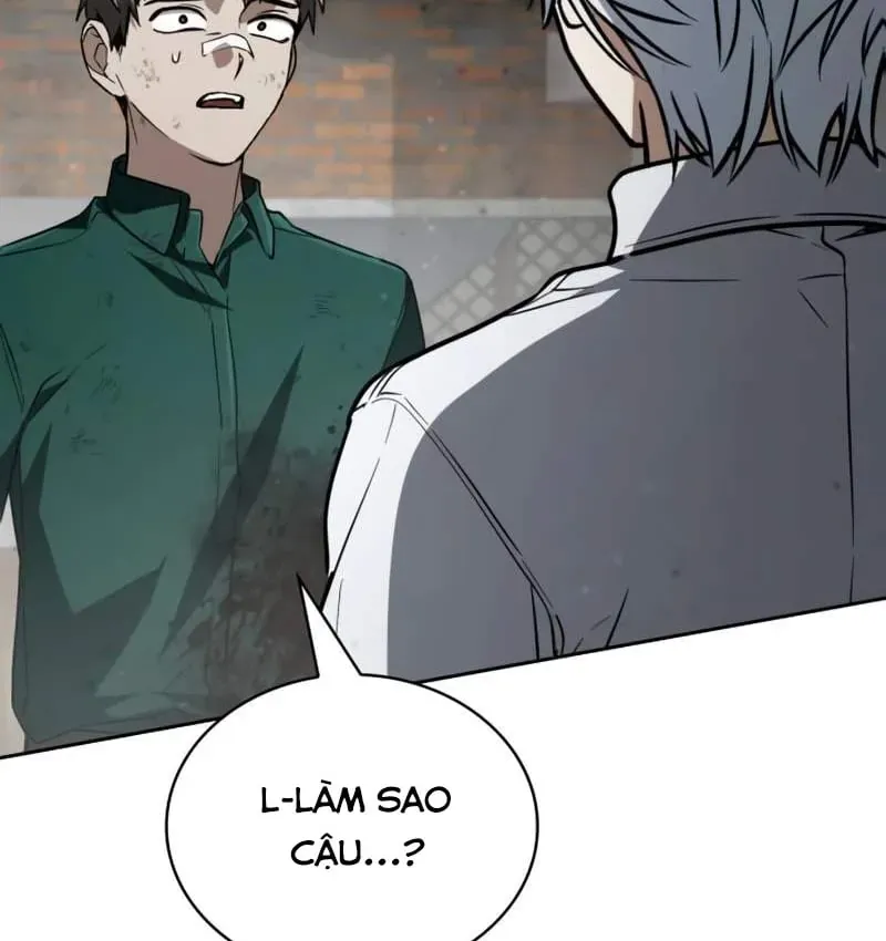 Đa Sắc Ma Pháp Sư Thiên Tài Chap 70 - Next Chap 71