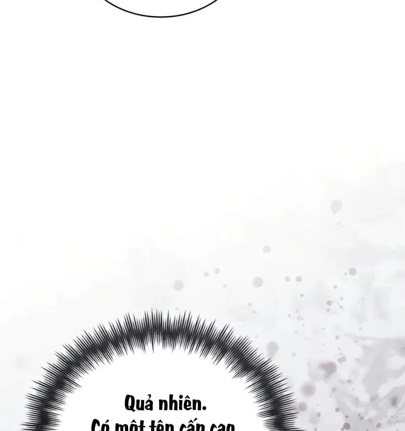 Đa Sắc Ma Pháp Sư Thiên Tài Chap 70 - Next Chap 71