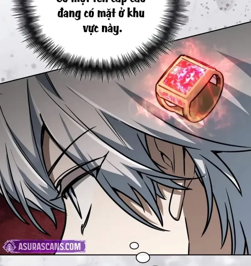 Đa Sắc Ma Pháp Sư Thiên Tài Chap 70 - Next Chap 71