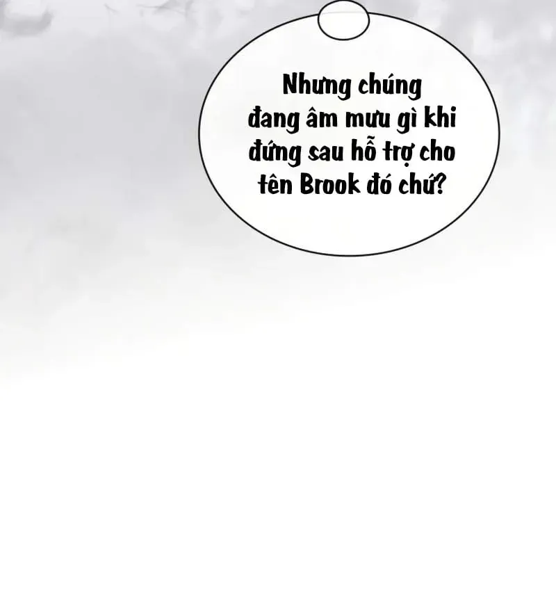 Đa Sắc Ma Pháp Sư Thiên Tài Chap 70 - Next Chap 71
