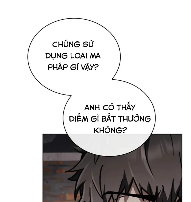 Đa Sắc Ma Pháp Sư Thiên Tài Chap 70 - Next Chap 71