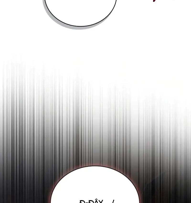 Đa Sắc Ma Pháp Sư Thiên Tài Chap 70 - Next Chap 71