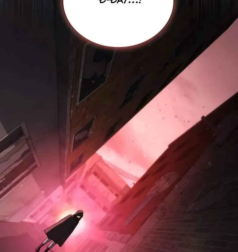 Đa Sắc Ma Pháp Sư Thiên Tài Chap 70 - Next Chap 71