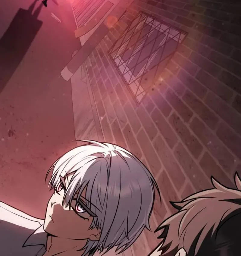 Đa Sắc Ma Pháp Sư Thiên Tài Chap 70 - Next Chap 71