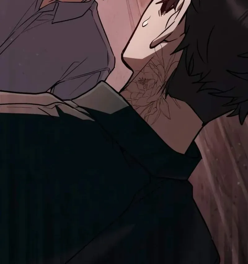 Đa Sắc Ma Pháp Sư Thiên Tài Chap 70 - Next Chap 71