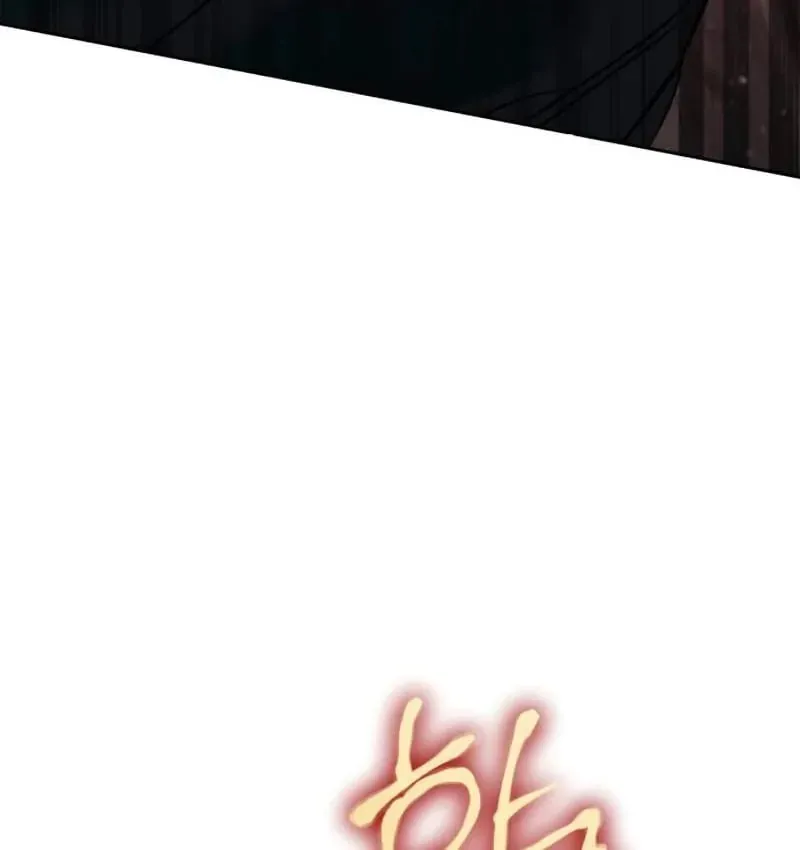 Đa Sắc Ma Pháp Sư Thiên Tài Chap 70 - Next Chap 71