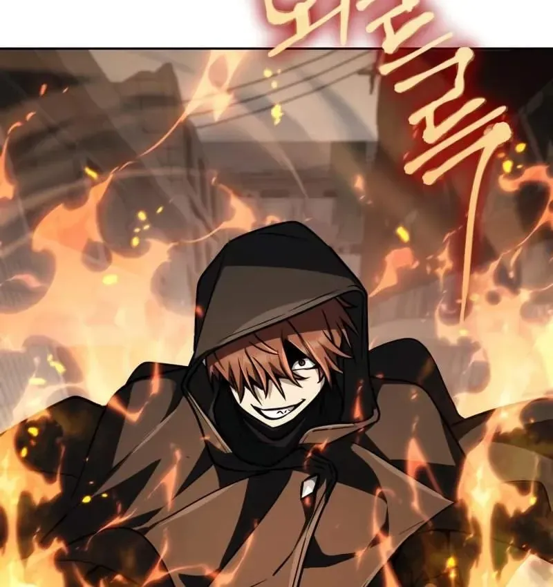 Đa Sắc Ma Pháp Sư Thiên Tài Chap 70 - Next Chap 71