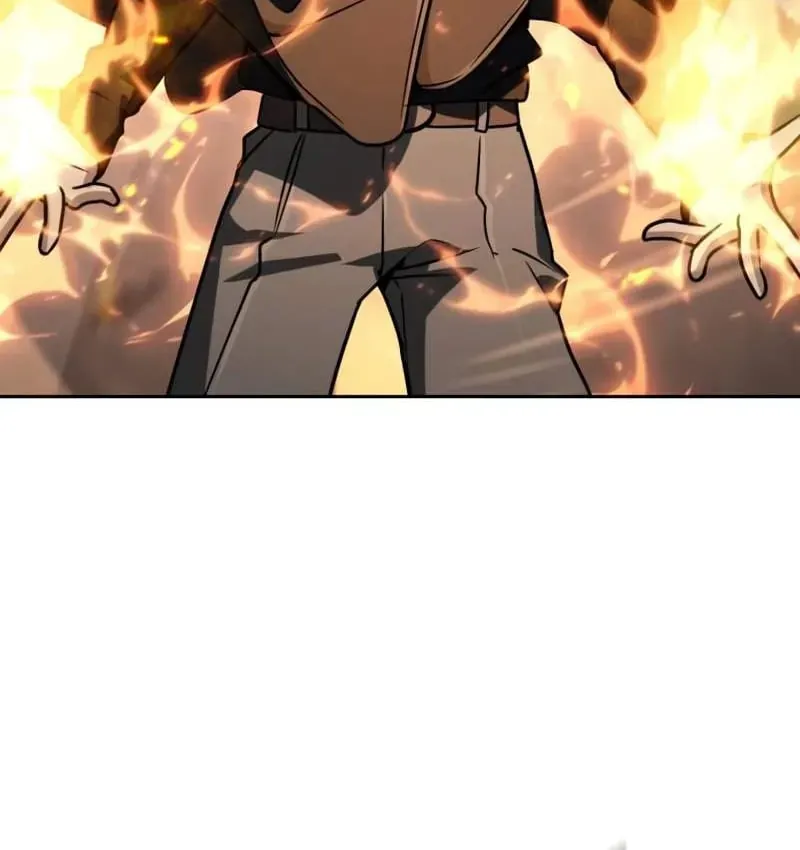 Đa Sắc Ma Pháp Sư Thiên Tài Chap 70 - Next Chap 71