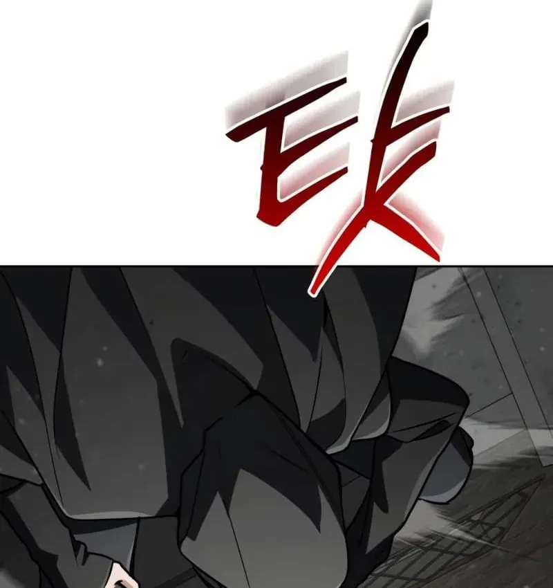 Đa Sắc Ma Pháp Sư Thiên Tài Chap 70 - Next Chap 71