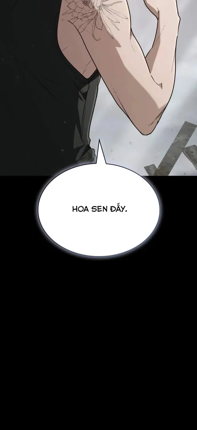 Đa Sắc Ma Pháp Sư Thiên Tài Chap 70 - Next Chap 71