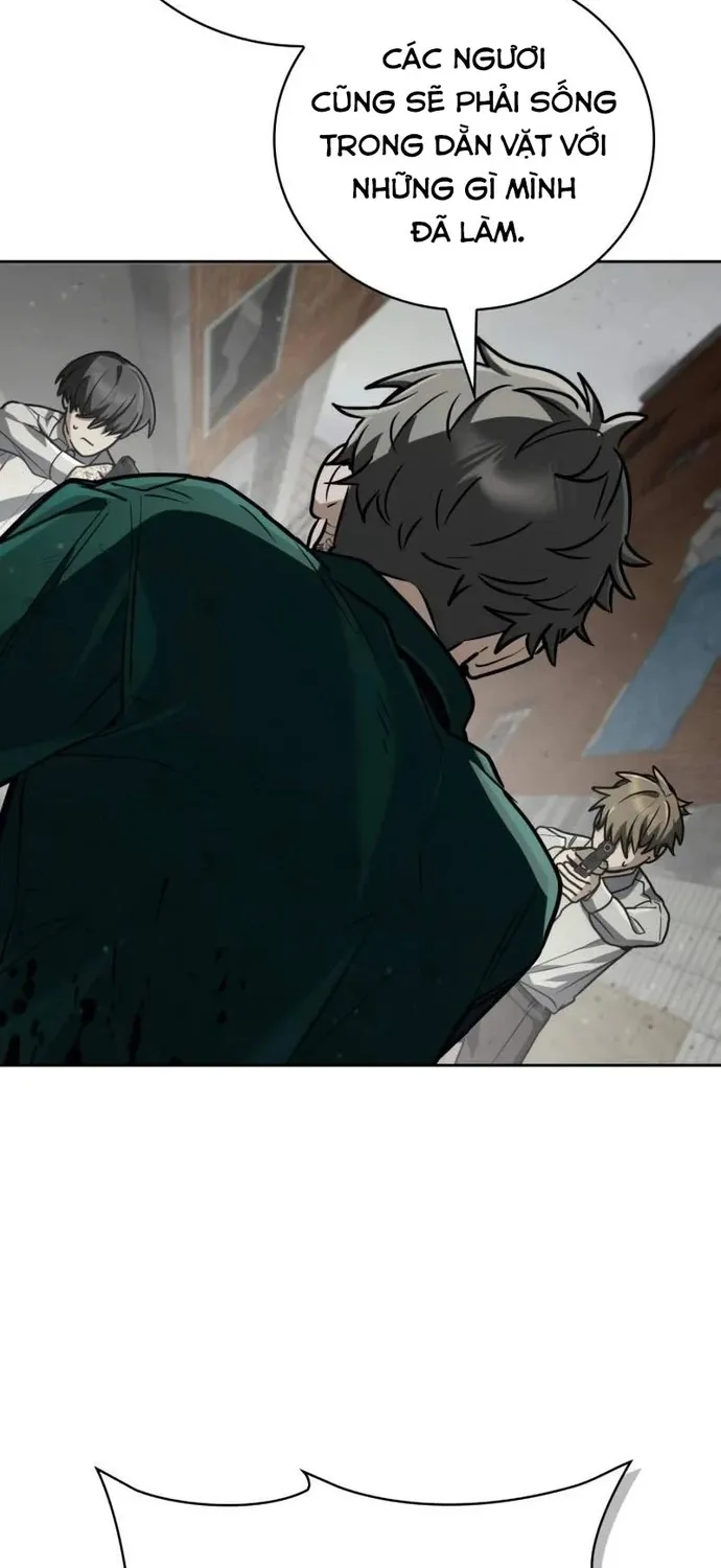 Đa Sắc Ma Pháp Sư Thiên Tài Chap 70 - Next Chap 71