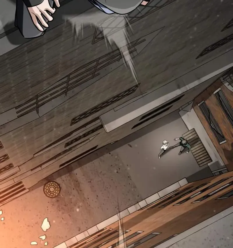 Đa Sắc Ma Pháp Sư Thiên Tài Chap 70 - Next Chap 71