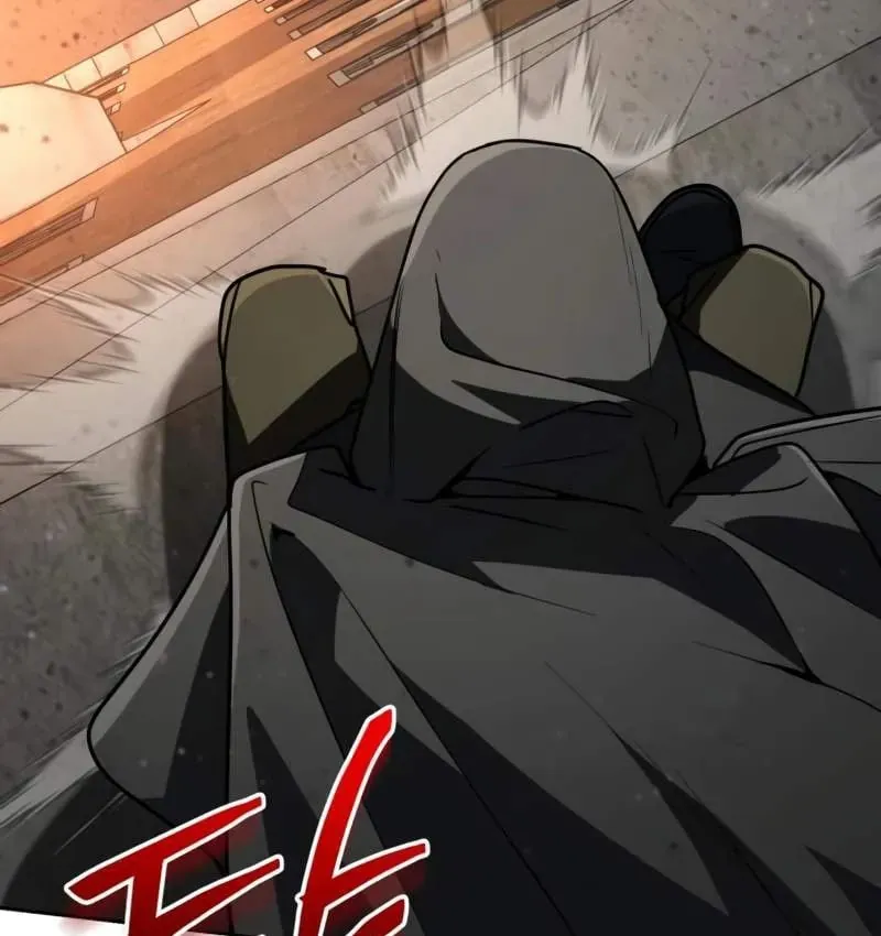 Đa Sắc Ma Pháp Sư Thiên Tài Chap 70 - Next Chap 71