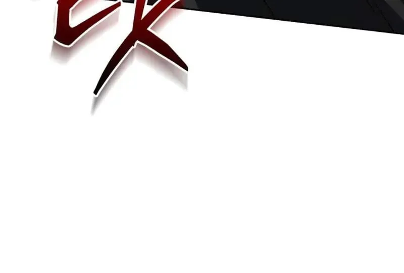 Đa Sắc Ma Pháp Sư Thiên Tài Chap 70 - Next Chap 71