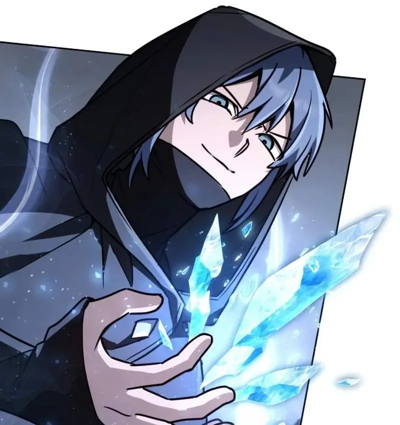 Đa Sắc Ma Pháp Sư Thiên Tài Chap 70 - Next Chap 71