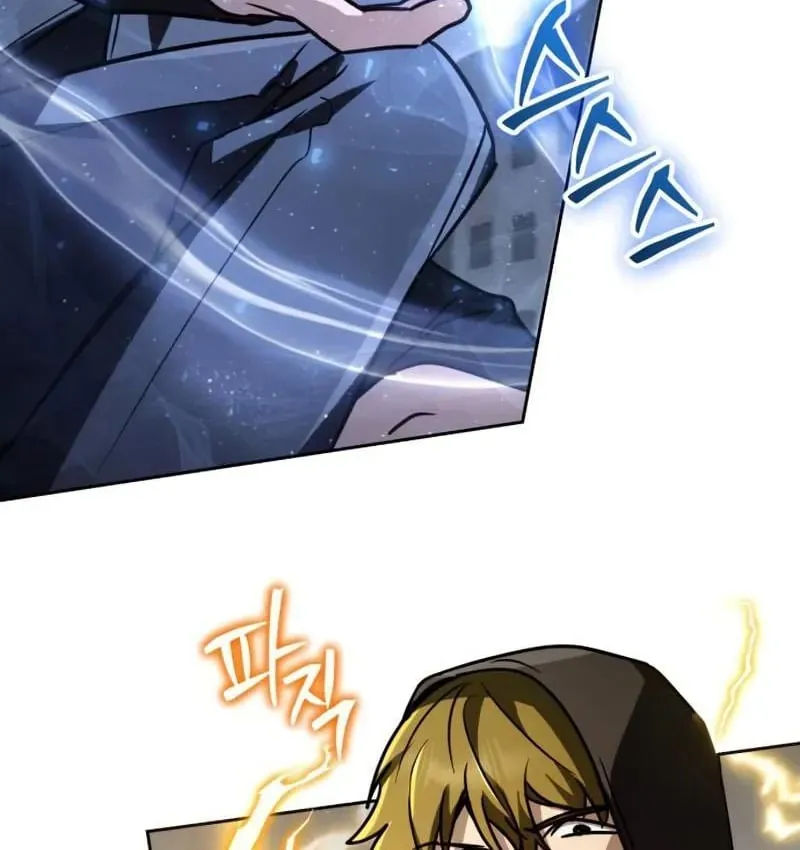 Đa Sắc Ma Pháp Sư Thiên Tài Chap 70 - Next Chap 71