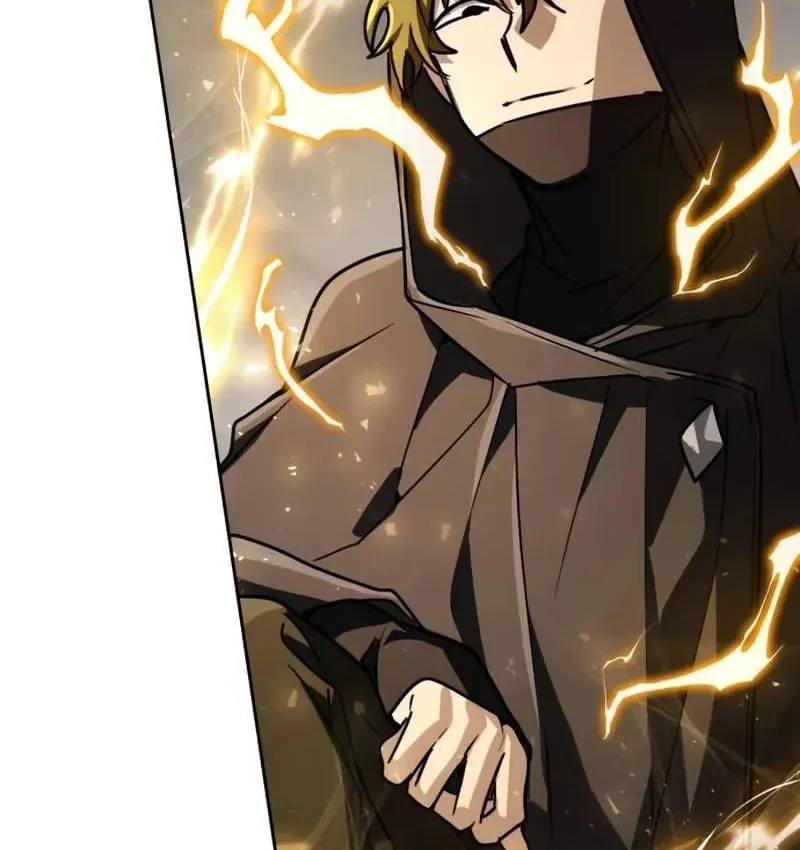 Đa Sắc Ma Pháp Sư Thiên Tài Chap 70 - Next Chap 71