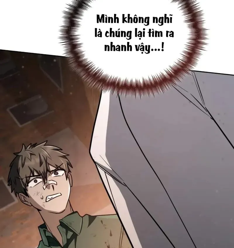 Đa Sắc Ma Pháp Sư Thiên Tài Chap 70 - Next Chap 71