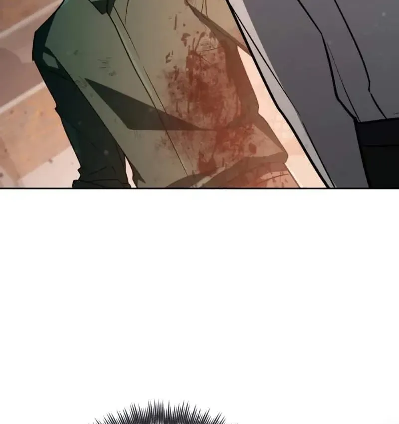 Đa Sắc Ma Pháp Sư Thiên Tài Chap 70 - Next Chap 71