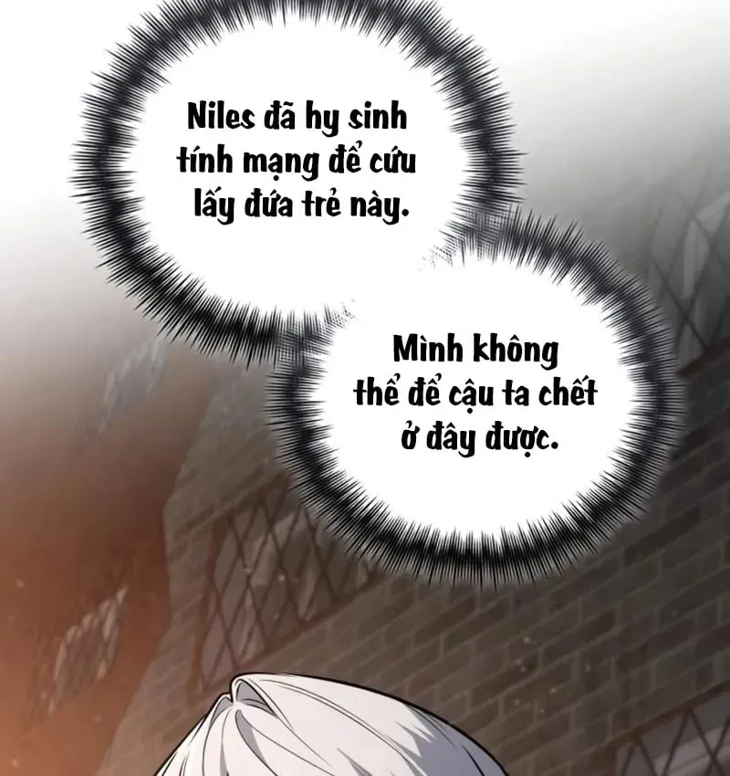 Đa Sắc Ma Pháp Sư Thiên Tài Chap 70 - Next Chap 71