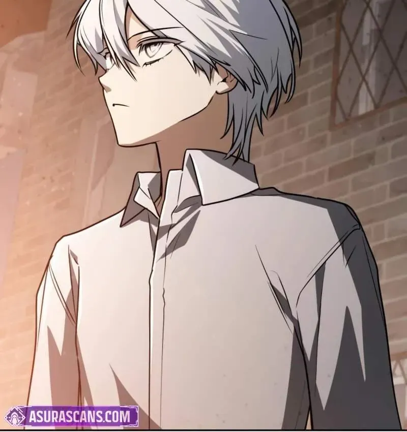 Đa Sắc Ma Pháp Sư Thiên Tài Chap 70 - Next Chap 71