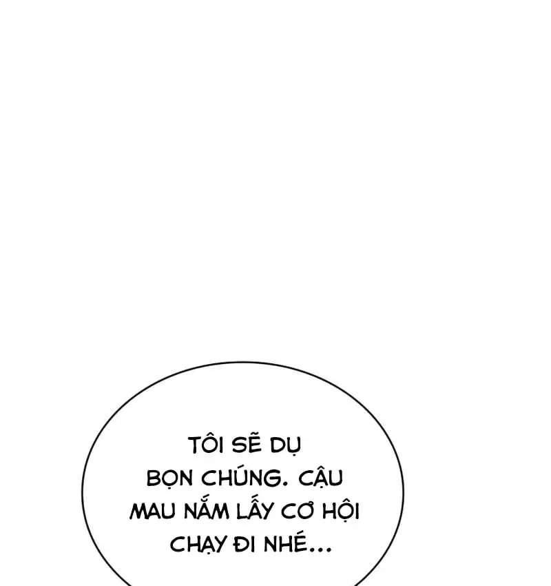 Đa Sắc Ma Pháp Sư Thiên Tài Chap 70 - Next Chap 71