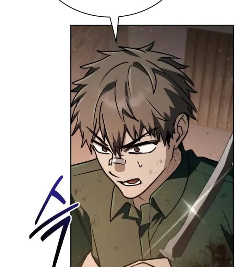 Đa Sắc Ma Pháp Sư Thiên Tài Chap 70 - Next Chap 71