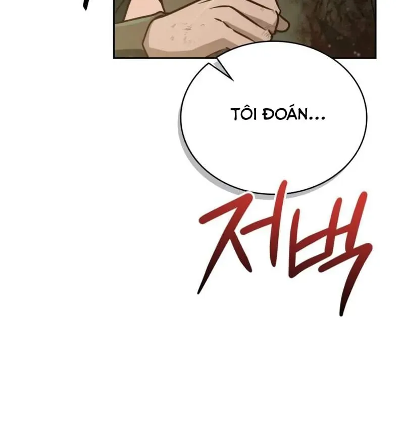 Đa Sắc Ma Pháp Sư Thiên Tài Chap 70 - Next Chap 71