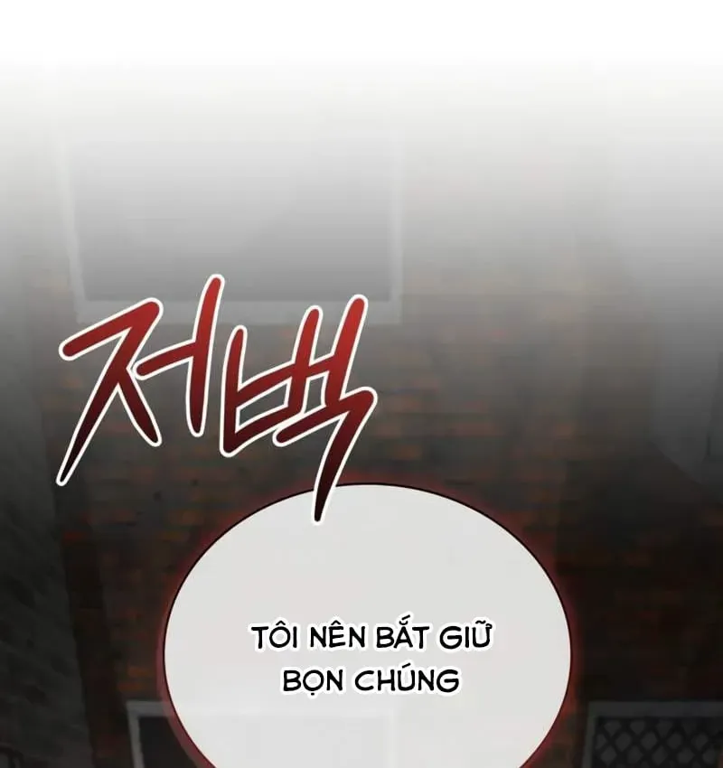 Đa Sắc Ma Pháp Sư Thiên Tài Chap 70 - Next Chap 71