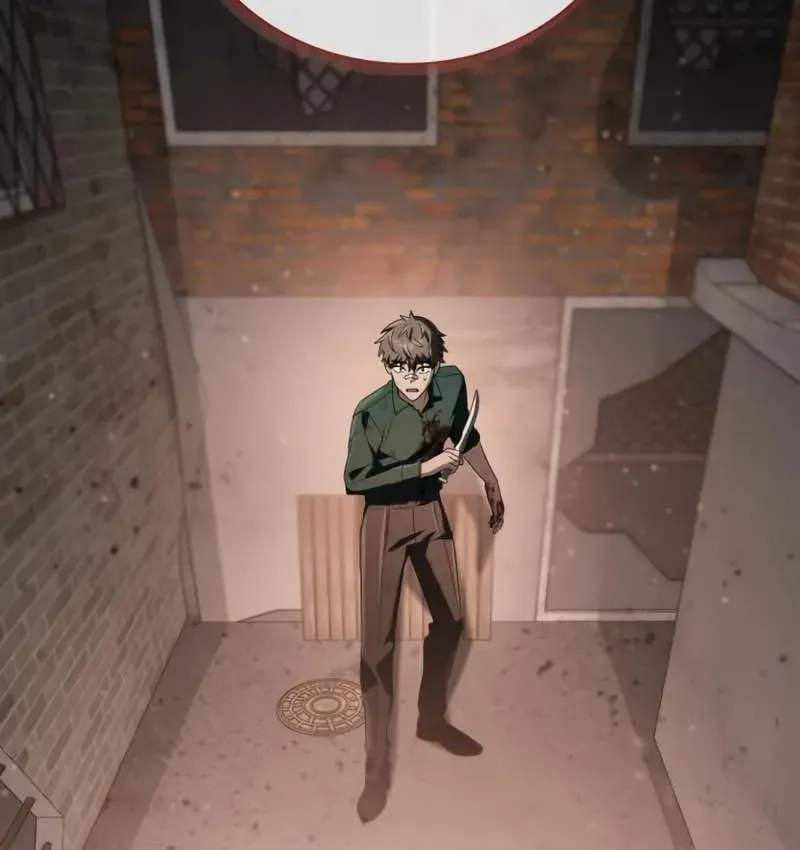 Đa Sắc Ma Pháp Sư Thiên Tài Chap 70 - Next Chap 71