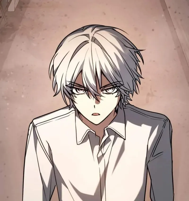 Đa Sắc Ma Pháp Sư Thiên Tài Chap 70 - Next Chap 71