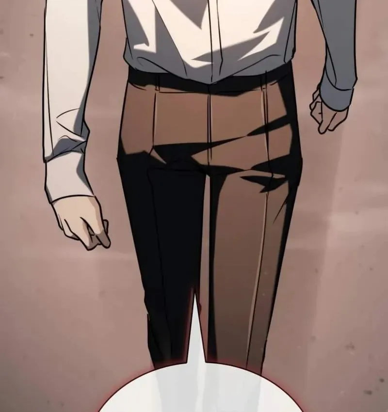 Đa Sắc Ma Pháp Sư Thiên Tài Chap 70 - Next Chap 71