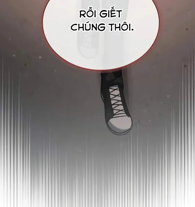 Đa Sắc Ma Pháp Sư Thiên Tài Chap 70 - Next Chap 71