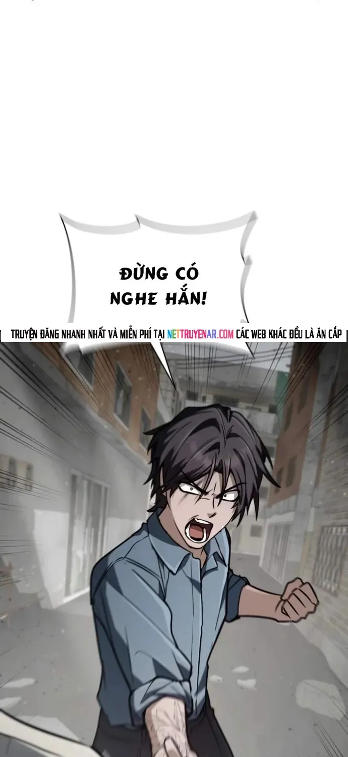 Đa Sắc Ma Pháp Sư Thiên Tài Chap 70 - Next Chap 71