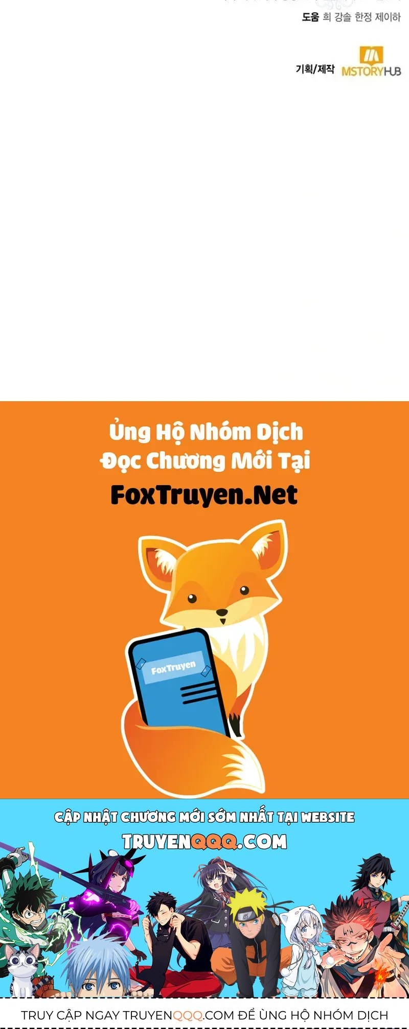 Đa Sắc Ma Pháp Sư Thiên Tài Chap 70 - Next Chap 71