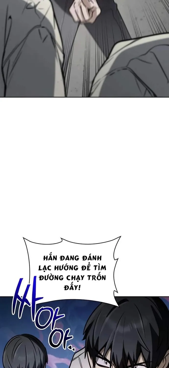 Đa Sắc Ma Pháp Sư Thiên Tài Chap 70 - Next Chap 71