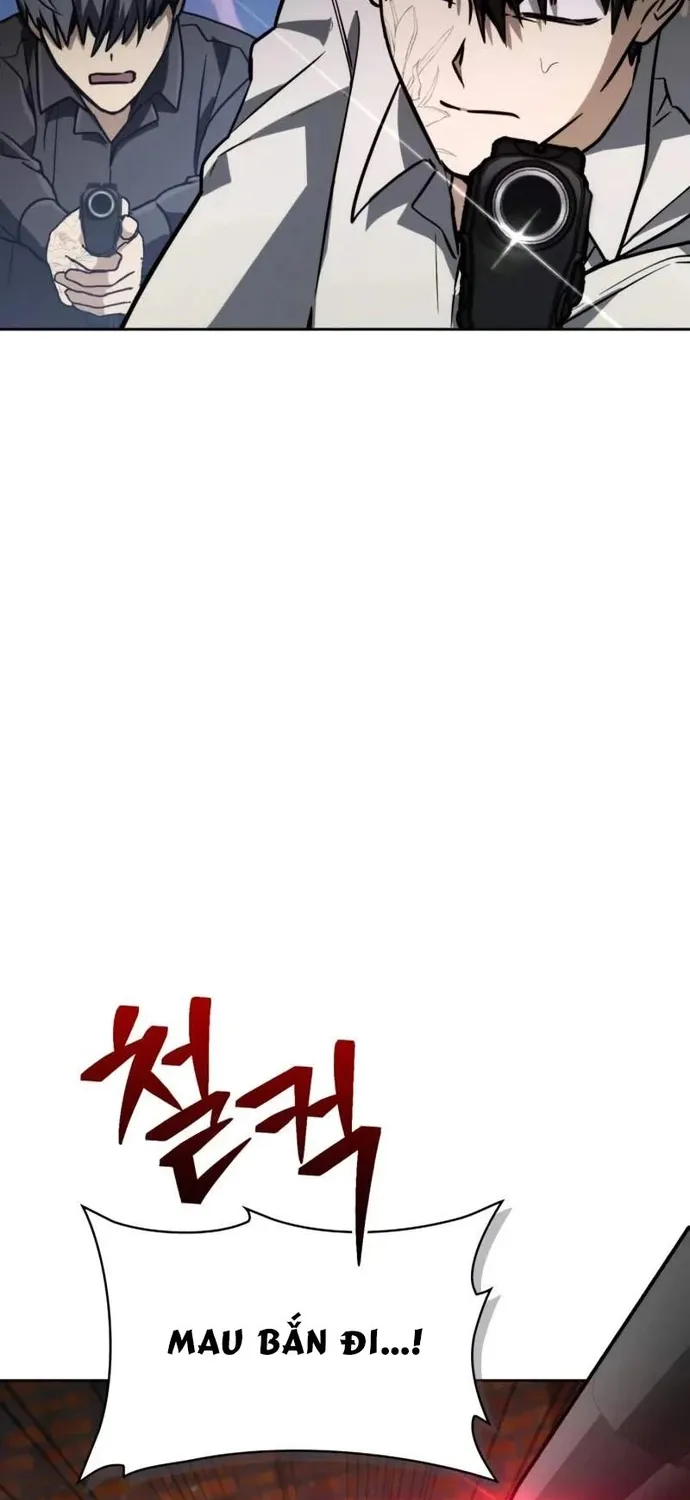 Đa Sắc Ma Pháp Sư Thiên Tài Chap 70 - Next Chap 71