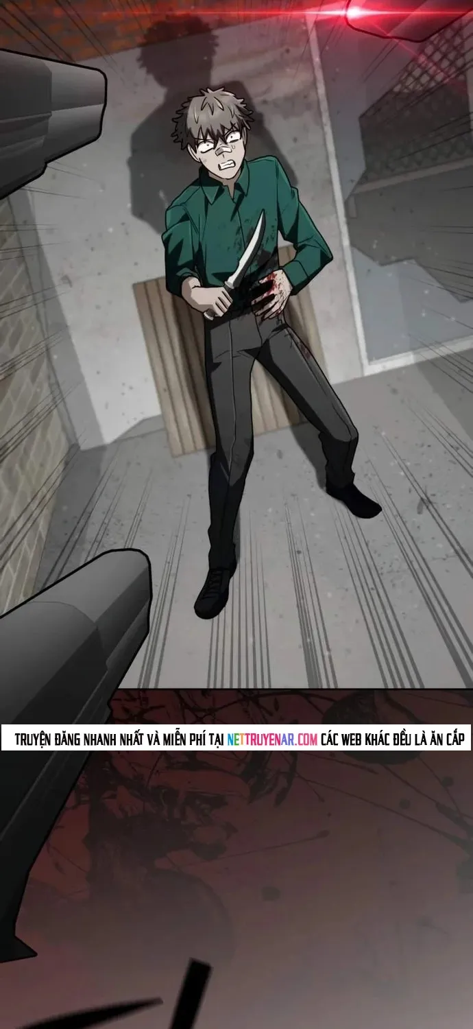 Đa Sắc Ma Pháp Sư Thiên Tài Chap 70 - Next Chap 71